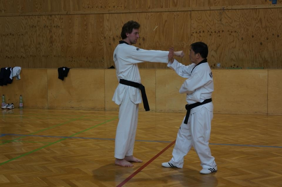 kukkiwoninstrcourse_2013 42.jpg